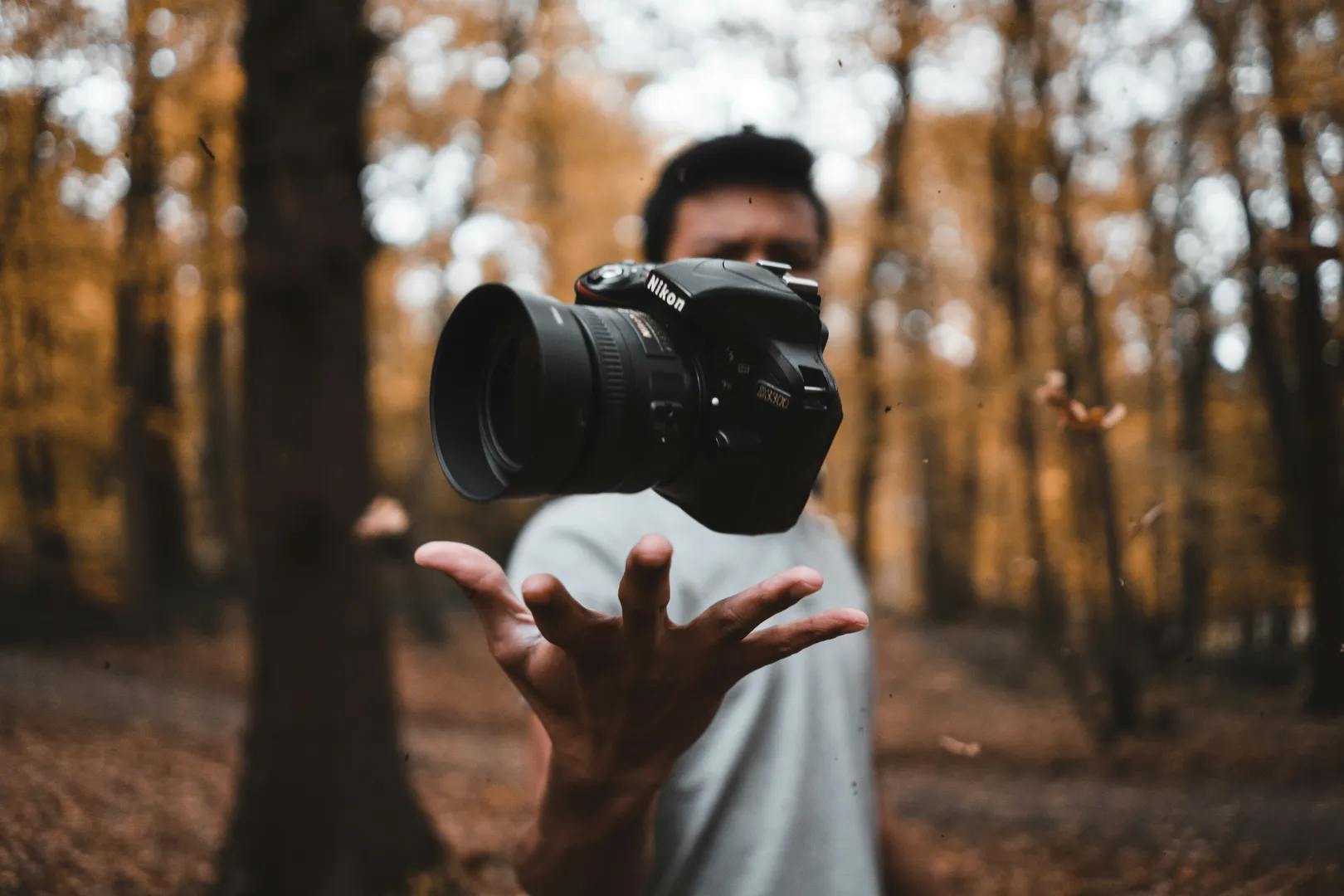 Rating Image