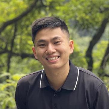 Huong Pham