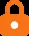 Password protected QR codes