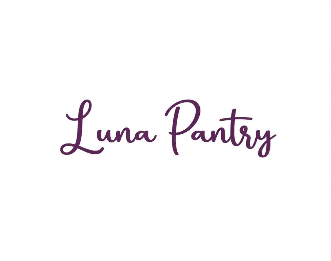 Meet Luna Pantry