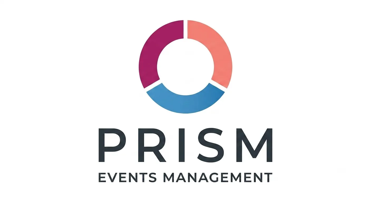 Meet Prism Event Management