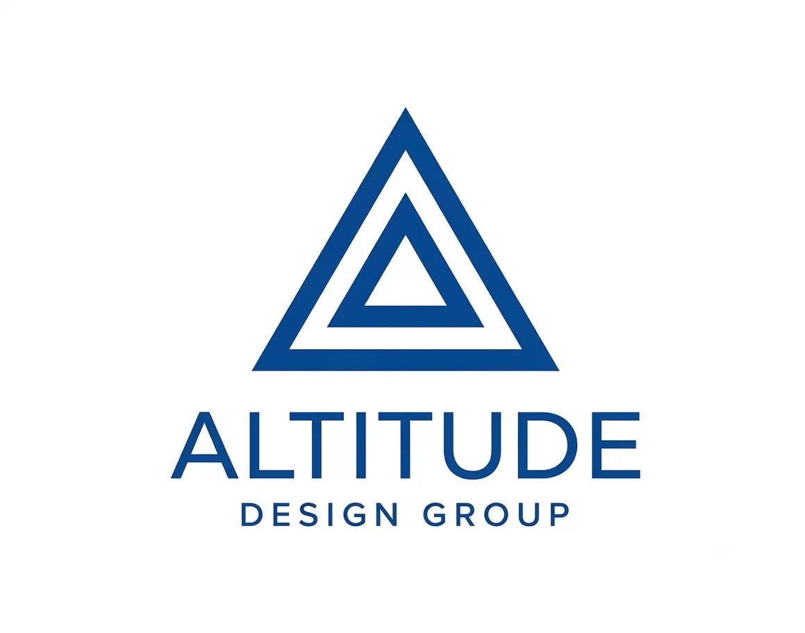 Meet Altitude Design Group