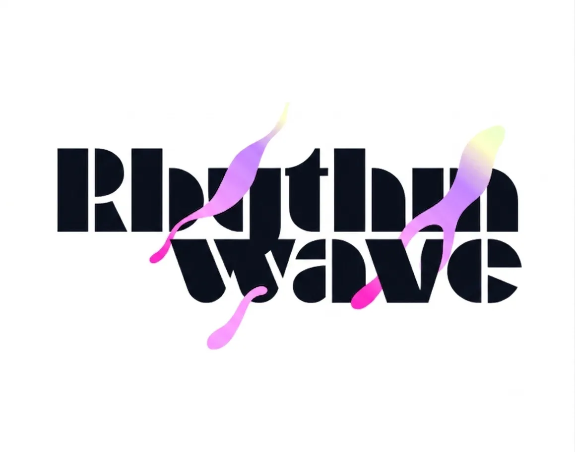 Welcome to Rhythm Wave