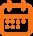 Schedule QR codes when to scan