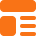 save design as template